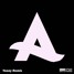 Afrojack -All Night (Yooey Remix)