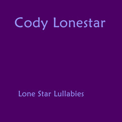 Lonestar Loving