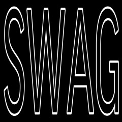 Laura les- Haunted (mylancore + hoodtrap)