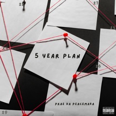 It's Not Your Fault (Prod. By Isaiah 22)