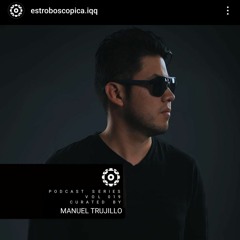 ESTROBOSCOPICA IQQ