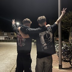 TECHNO⚒️⛓️