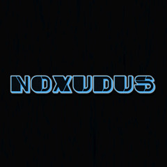 Mixes 4