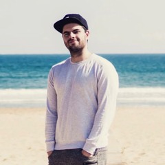 SHANTICAST0098// ALEXANDER CIMANDER
