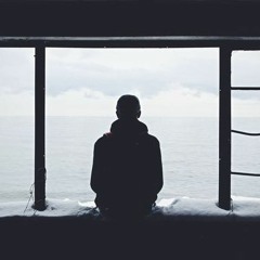 아닌데 다