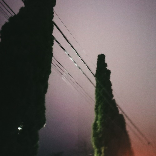 un rato más @deejaysammy @abn