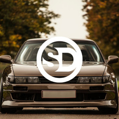 Seshlehem Diezel - Get Shaky House