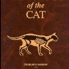 [ACCESS] PDF EBOOK EPUB KINDLE Radiology Of The Cat by  Charles S. Farrow DVM &  Mich