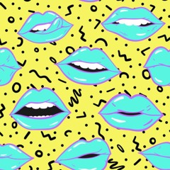 FREAK OUT MIX -HIPHOP/HOUSE/DRUM AND BASS