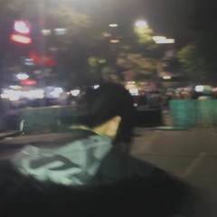 "find it, kill it, burn it"