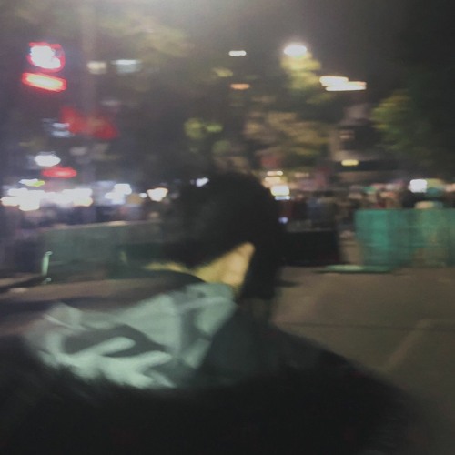 "find it, kill it, burn it"