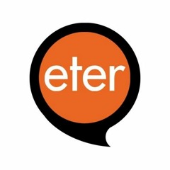 Eter - Escuela de comunicación