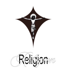 religion  #URBANTERMINAL