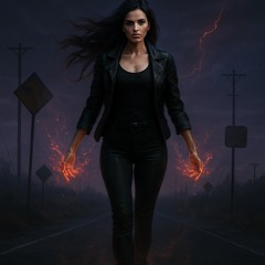 southern-helltide.mp3