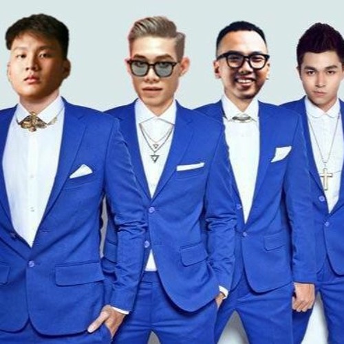 (Freedownload) Nơi Anh Không Thuộc Về(365) - ZE & Gatsbo ft LN Remix