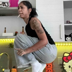 Giovanna Ramos Diss Track