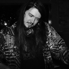 Academy Records with Ben Hixon @ The Lot Radio 07 - 21 - 2020