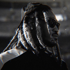 Future - Glock 19 (Prod. Jayco)