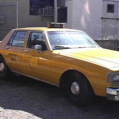 Taxi