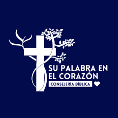 Trastornos de la alimentación: ¿cómo aconsejar? | Su Palabra en el Corazón