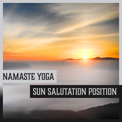 Yoga Music for Beginners