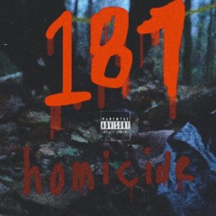 187/homicide