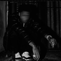 H.LA DROGUE - AMG (purplesslost x pro100wleb remix)