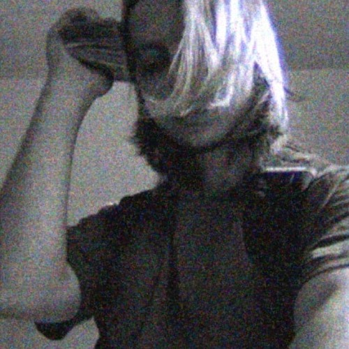 22Troubled prod inbloom