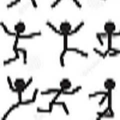 no pense que te irías tan pronto