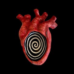 Zolp2k ‐ Espiral