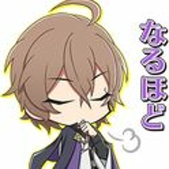 murder in the house of magic gendice