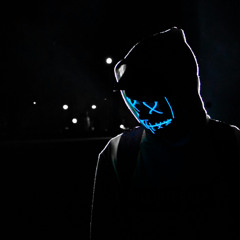 Mask Ft. E-TOWN prod. MakDouble
