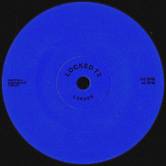 Locked 72