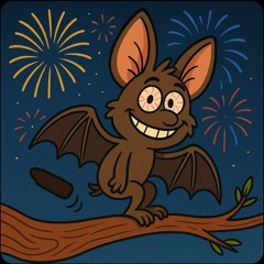 Batshit Crazy