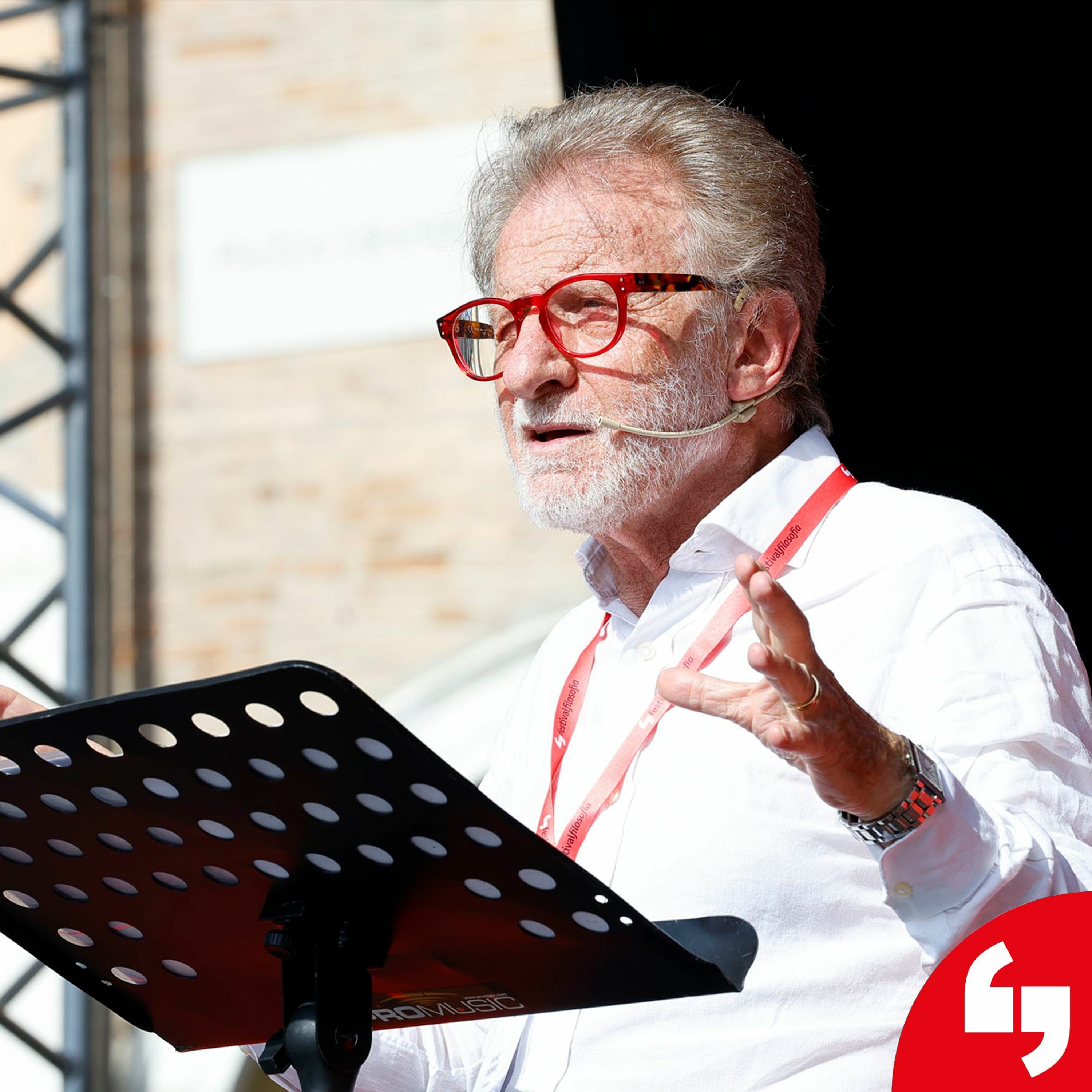 Festivalfilosofia | Lezioni magistrali