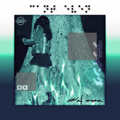 cant even (prod. chie)