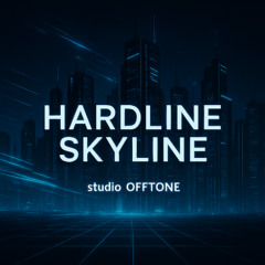 Hardline Skyline