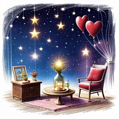 I love all of you(prod.Eskimos x Jkei)