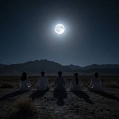 The truths are coming  :) (08.12.2024)v1