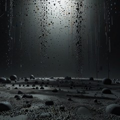 Kh-dXtøt-Draft 02-M