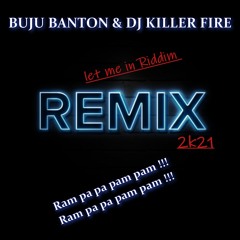 Ram Pa Pa Pam Rmx Extended
