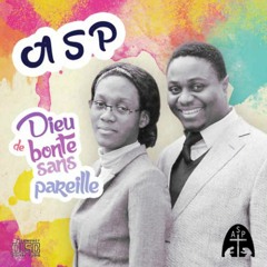 L'agneau Est Digne Cut