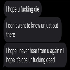 whats wrong with me (hauntingclaire)