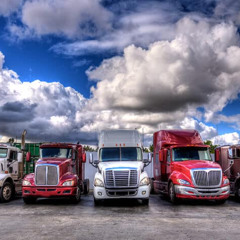 What Are Remote Emissions Monitoring Devices, and How Do They Affect You
