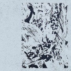 Between What Is And What Wants To Be (Bluetung Rework)