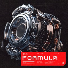 Formula - Automatech