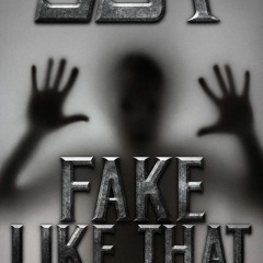[FREE DL] JST - FAKE LIKE THAT