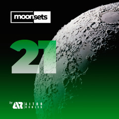 Moonsets -021-