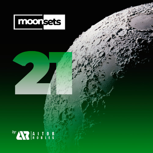 Moonsets -021-