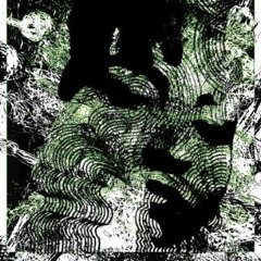 DJUDJU 1221 WSLNA